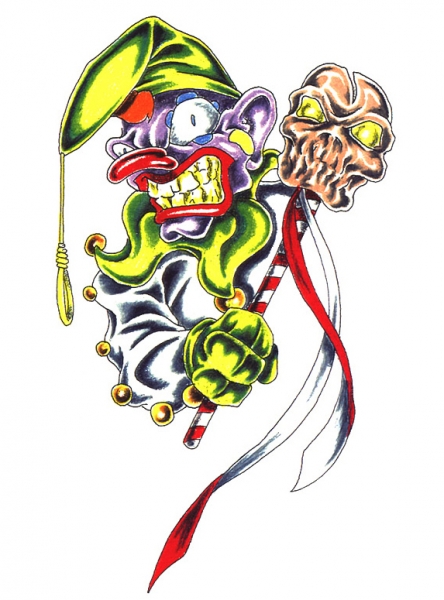 Card image cap